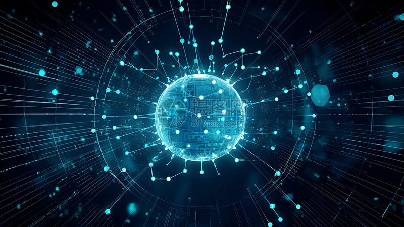 数字化解决方案：常见问题解析与应对策略