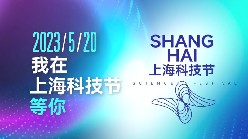 研发外包团队，如何选择靠谱之选？**