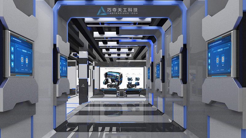 数据服务厂家地域划分：如何选择合适的合作伙伴**