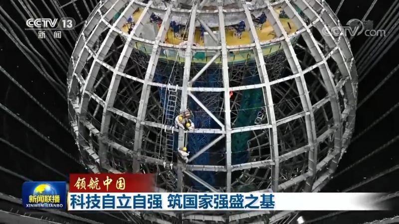 服装行业数字化转型：揭秘背后的技术力量