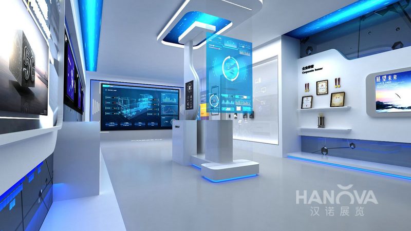广东科技有限公司