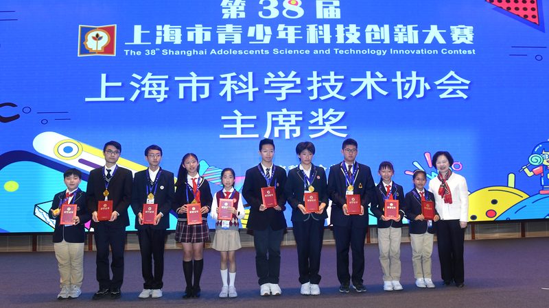 汽车零部件研发外包，流程拆解比选供应商更重要