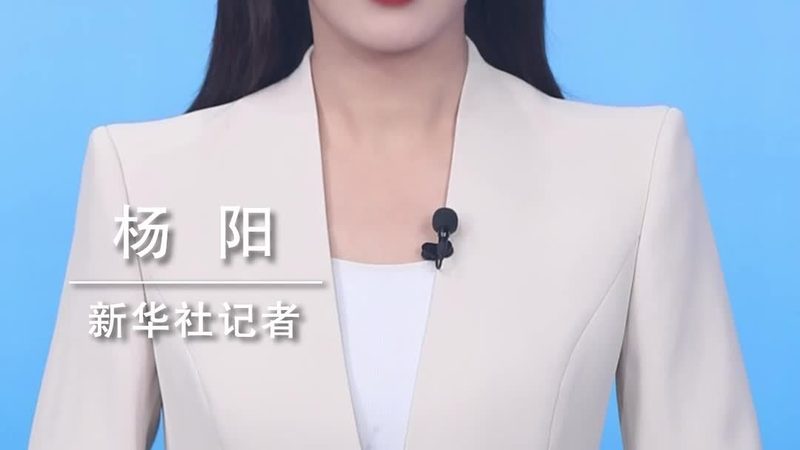 中小企业云原生架构运维难题解析