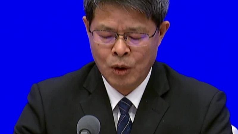 云计算服务优缺点对比分析：揭秘企业上云的利与弊