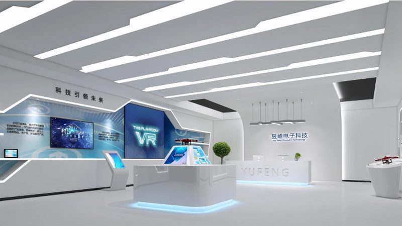 数据治理与数据质量：企业如何构建高质量数据资产