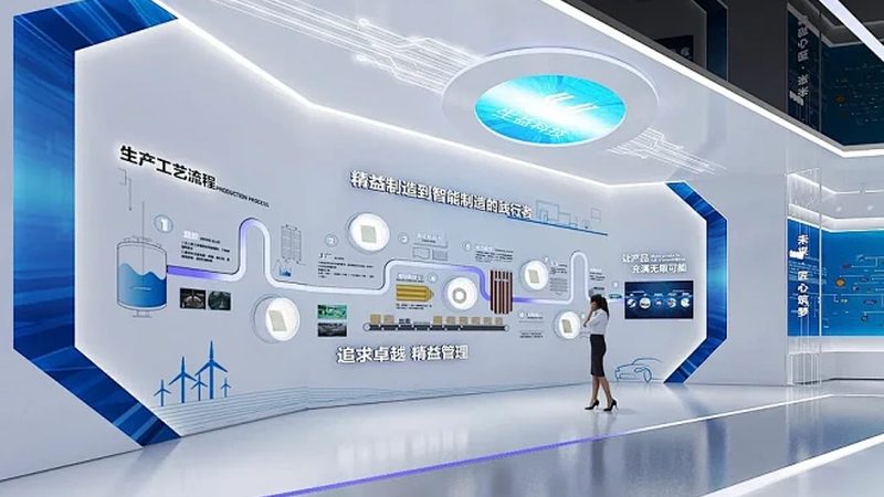 杭州智能客服系统流程解析：从设计到运营的全方位解读