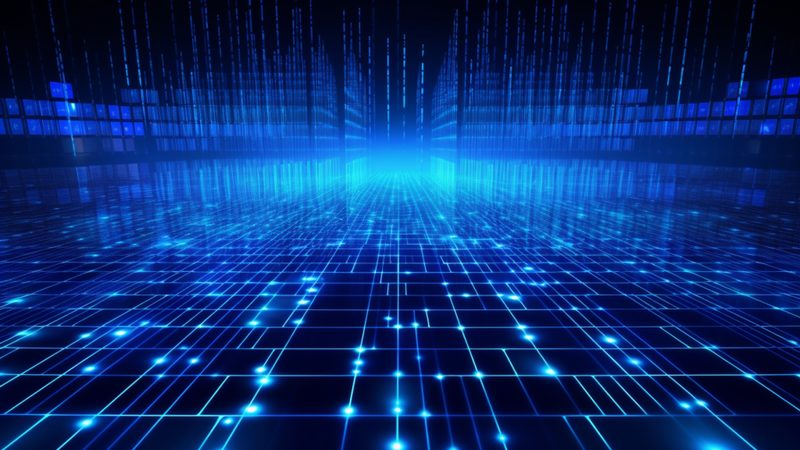SaaS平台试用版：揭秘功能限制背后的真相